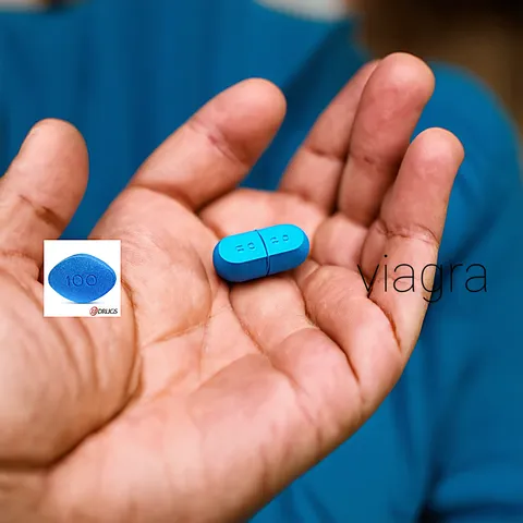 Venta de viagra en formosa